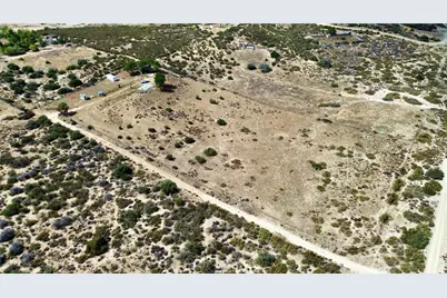 41735 El Campo Rd, Anza, CA 92539 - Photo 2