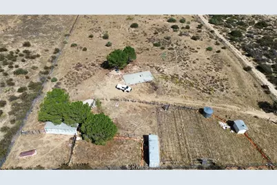 41735 El Campo Rd, Anza, CA 92539 - Photo 22