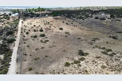 41735 El Campo Rd, Anza, CA 92539 - Photo 14