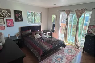 27914 W Shore Rd, Lake Arrowhead, CA 92352 - Photo 16