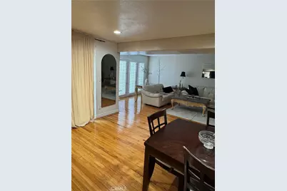 27914 West Shore Rd, Lake Arrowhead, CA 92352 - Photo 4