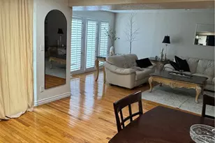 27914 W Shore Rd, Lake Arrowhead, CA 92352 - Photo 4