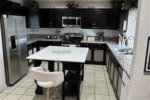 27914 W Shore Rd, Lake Arrowhead, CA 92352 - Photo 6