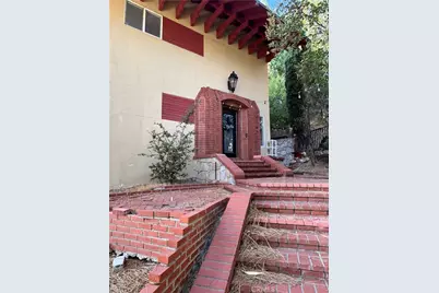 27914 West Shore Rd, Lake Arrowhead, CA 92352 - Photo 2