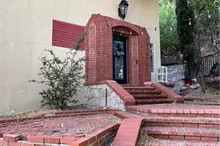 27914 W Shore Rd, Lake Arrowhead, CA 92352 - Photo 2