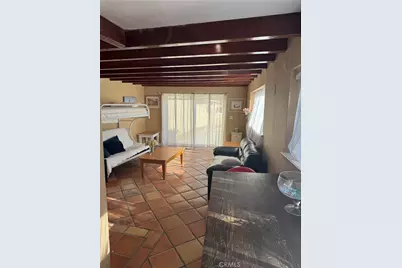 27914 West Shore Rd, Lake Arrowhead, CA 92352 - Photo 18