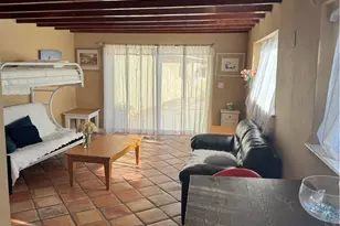 27914 W Shore Rd, Lake Arrowhead, CA 92352 - Photo 18