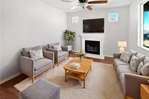 11737 Poppy Rd, Adelanto, CA 92301 - Photo 2