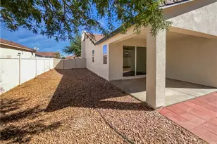 11737 Poppy Rd, Adelanto, CA 92301 - Photo 8