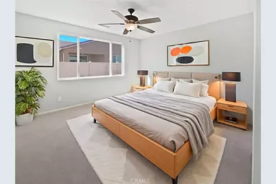 11737 Poppy Rd, Adelanto, CA 92301 - Photo 4