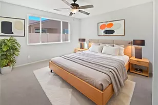 11737 Poppy Rd, Adelanto, CA 92301 - Photo 4