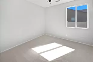 11737 Poppy Rd, Adelanto, CA 92301 - Photo 16