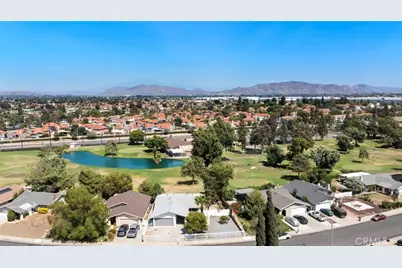 22959 Vought Street, Moreno Valley, CA 92553 - Photo 40