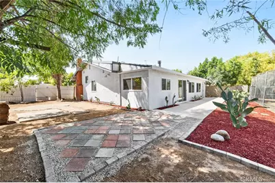 22959 Vought Street, Moreno Valley, CA 92553 - Photo 34