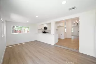 22959 Vought St, Moreno Valley, CA 92553 - Photo 14