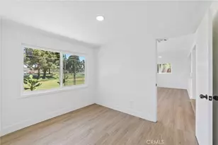 22959 Vought St, Moreno Valley, CA 92553 - Photo 32