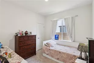 12308 Verano, Victorville, CA 92392 - Photo 8
