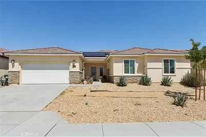 12308 Verano, Victorville, CA 92392 - Photo 1