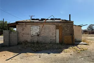 6601 Locust Ave, Inyokern, CA 93527 - Photo 4