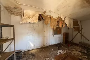 6601 Locust Ave, Inyokern, CA 93527 - Photo 8