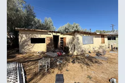 6601 Locust Avenue, Inyokern, CA 93527 - Photo 16