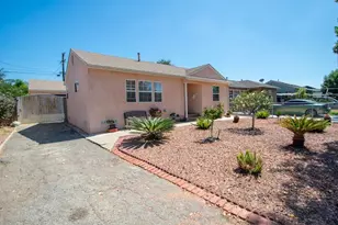14100 S Ainsworth St, Gardena, CA 90247 - Photo 2