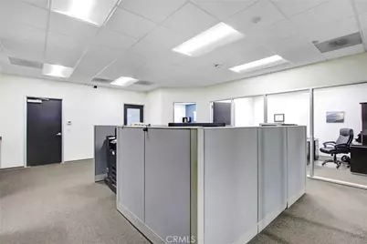 6 N Central Ave, Upland, CA 91786 - Photo 12