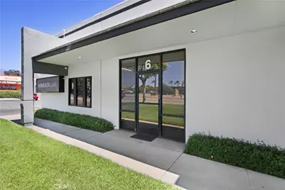 6 N Central Ave, Upland, CA 91786 - Photo 6