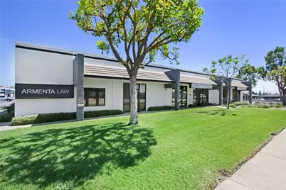 6 N Central Ave, Upland, CA 91786 - Photo 2