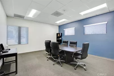 6 N Central Ave, Upland, CA 91786 - Photo 20