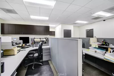 6 N Central Ave, Upland, CA 91786 - Photo 16