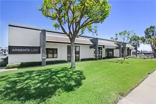 6 N Central Ave, Upland, CA 91786 - Photo 1