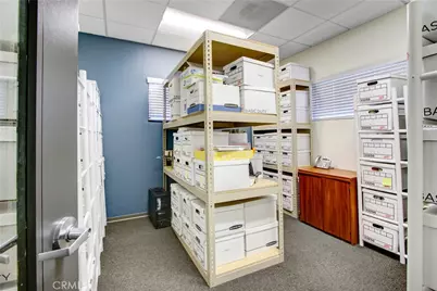 6 N Central Ave, Upland, CA 91786 - Photo 18