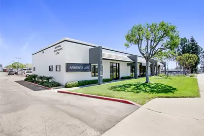 6 N Central Ave, Upland, CA 91786 - Photo 4