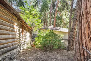 41099 Valley Of The Falls, Forest Falls, CA 92339 - Photo 30