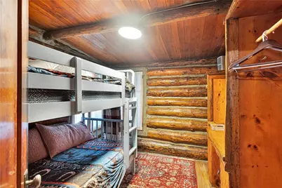 41099 Valley Of The Falls, Forest Falls, CA 92339 - Photo 26