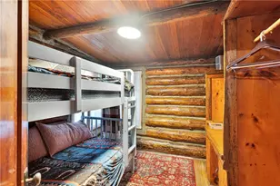 41099 Valley Of The Falls, Forest Falls, CA 92339 - Photo 26