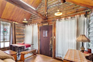 41099 Valley Of The Falls, Forest Falls, CA 92339 - Photo 10
