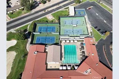 17800 Rancho Bonita Road, Victorville, CA 92395 - Photo 42