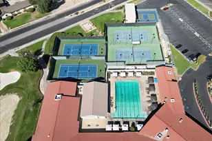 17800 Rancho Bonita Rd, Victorville, CA 92395 - Photo 42