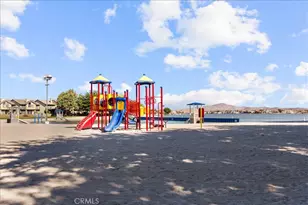 17800 Rancho Bonita Rd, Victorville, CA 92395 - Photo 46