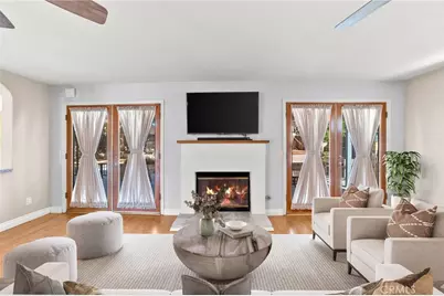 17800 Rancho Bonita Road, Victorville, CA 92395 - Photo 16