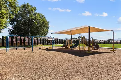 17800 Rancho Bonita Road, Victorville, CA 92395 - Photo 48