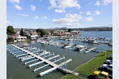 17800 Rancho Bonita Road, Victorville, CA 92395 - Photo 38