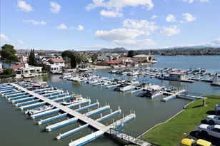 17800 Rancho Bonita Rd, Victorville, CA 92395 - Photo 38