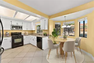 17800 Rancho Bonita Rd, Victorville, CA 92395 - Photo 8