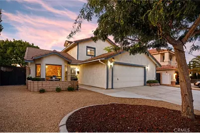 17800 Rancho Bonita Road, Victorville, CA 92395 - Photo 2