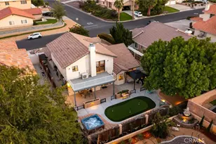 17800 Rancho Bonita Rd, Victorville, CA 92395 - Photo 34