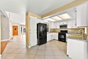 17800 Rancho Bonita Rd, Victorville, CA 92395 - Photo 12