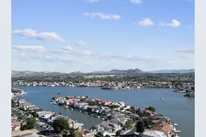 17800 Rancho Bonita Road, Victorville, CA 92395 - Photo 40